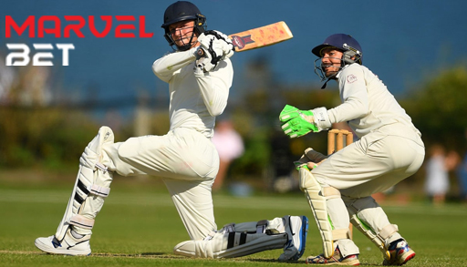 New Online Cricket Betting Possibilities with MarvelBet New Online Cricket Betting Possibilities with MarvelBet